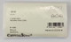 Swarovski Crystal Pearl 5810 4mm Crystal Rosaline Pearl (001 294)