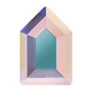 2774 Crystal AB (001 AB)