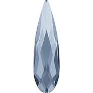 2304 Crystal Blue Shade (001 BLSH)