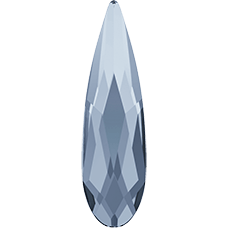 2304 Crystal Blue Shade (001 BLSH)