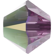 5328 Iris AB (219 AB)