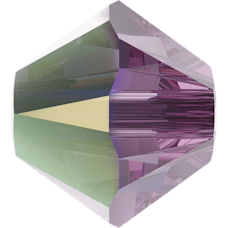 5328 Iris AB (219 AB)