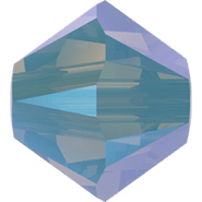 5328 Pacific Opal Shimmer 2x (390 SHIM2)