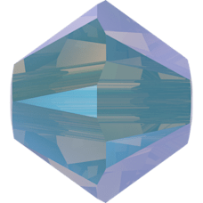 5328 Pacific Opal Shimmer 2x (390 SHIM2)