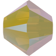 5328 Yellow Opal Shimmer 2x (231 SHIM2)