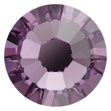 2058 Iris (219)