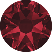 2088 Light Siam (208)