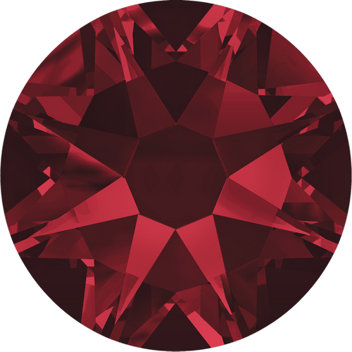 2088 Light Siam (208)