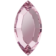 swar 2200 8x4mm Light rose