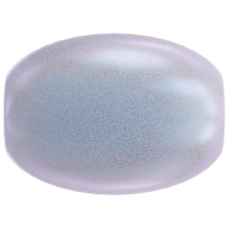 5824 IR DREAMY BLUE