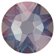 2088 royal blue delite