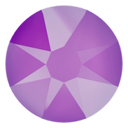 2088 electric violet