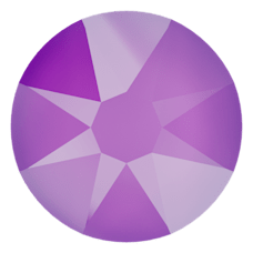 2088 electric violet