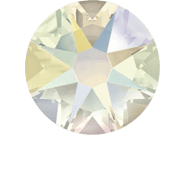 2088 crystal shimmer