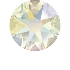 2088 crystal shimmer