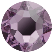 Swarovski Crystal Hotfix 2078 Iris (219) Foiled