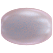 Swarovski Pearl 5824 - 4mm, Crystal IR Dreamy Rose Pearl (2025), 100pcs
