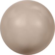 5810 Crystal Powder Almond Pearl (001 305)