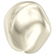 5841 cream pearl
