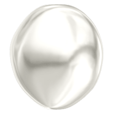5842 white pearl