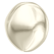 5842 cream pearl