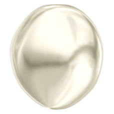 5842 cream pearl