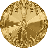 3015 light colorado topaz