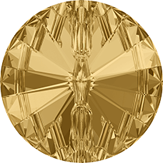 3015 light colorado topaz