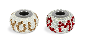 You & Me, Light Siam & Moonlight