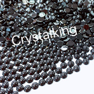 2080/4 Jet flatback no hotfix