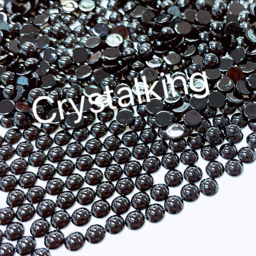 2080/4 Jet flatback no hotfix