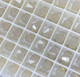Swarovski Bicone Bead 5301 Sand Opal (287)
