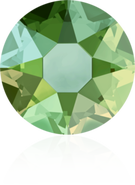 2078 Peridot Shimmer (214 SHIM)