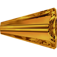 5540 Crystal Copper (001 COP)