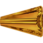 5540 Crystal Copper (001 COP)