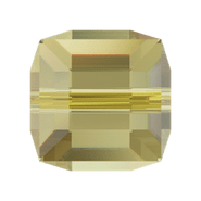 Swarovski 5601 6mm Jonquil (213)