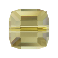 Swarovski 5601 6mm Jonquil (213)