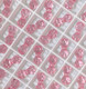 Swarovski Crystal Beads 5150 11x6mm Light Rose (223)