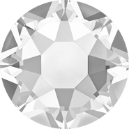 Swarovski Hotfix 2078 - ss40, Crystal (001 Advanced) S-Foiled, Hotfix, 8pcs