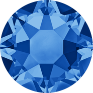 2078 Sapphire (206)