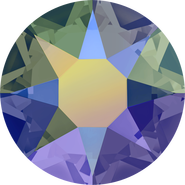 Swarovski Hotfix 2078 - ss20, Crystal Paradise Shine (001 PARSH) Foiled, Hotfix, 30pcs