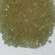 Swarovski Bead 5301 - 4mm, Cantaloupe (540), 48pcs