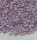 Swarovski Crystal Hotfix 2078 Crystal Lavender DeLite (001 L144D)