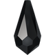 6000 Jet