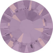 Swarovski Flatback 2058 - ss20, Cyclamen Opal (398) Foiled, No Hotfix, 30pcs