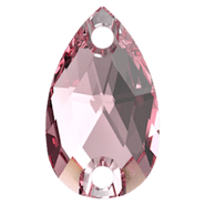 3230 Light Rose (223)