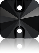 3201 Jet Unfoiled