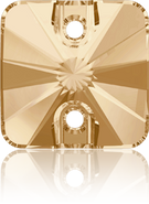 3201 GSHA