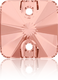 3201 Blush Rose 3201 Blush Rose