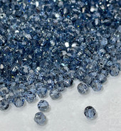 5000 Light Sapphire Satin